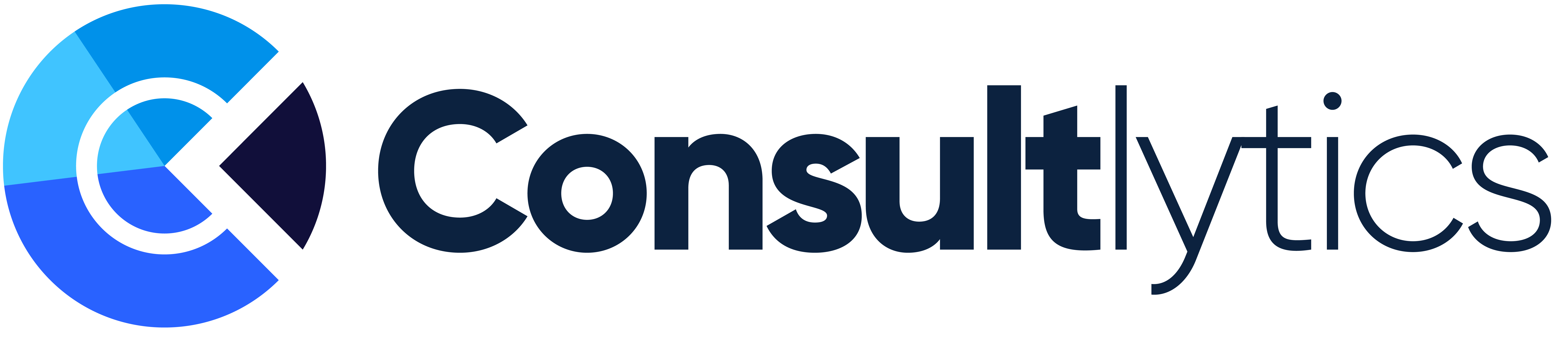 Consultlytics logo